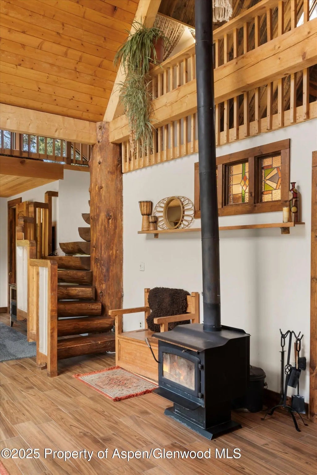 20 of 73 - 108 Prospector Trl, Marble, CO
