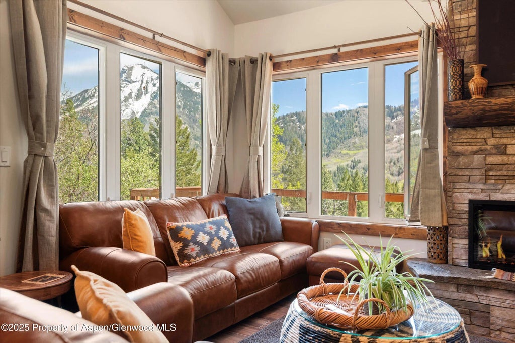3 of 73 - 108 Prospector Trl, Marble, CO