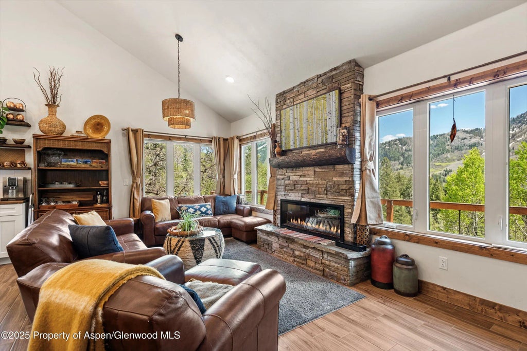4 of 73 - 108 Prospector Trl, Marble, CO