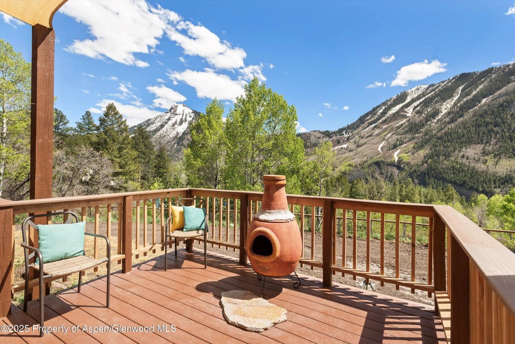 49 of 73 - 108 Prospector Trl, Marble, CO
