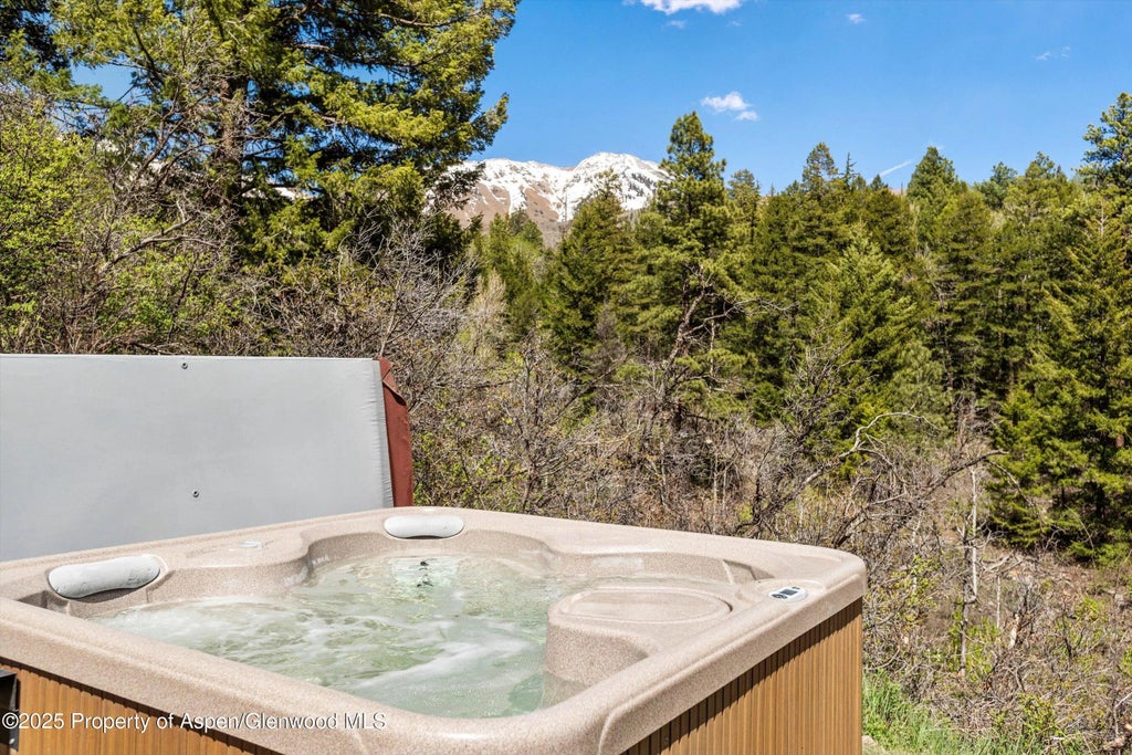 50 of 73 - 108 Prospector Trl, Marble, CO