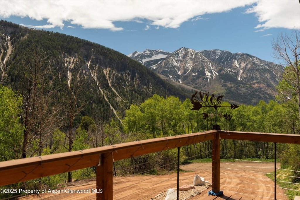 52 of 73 - 108 Prospector Trl, Marble, CO