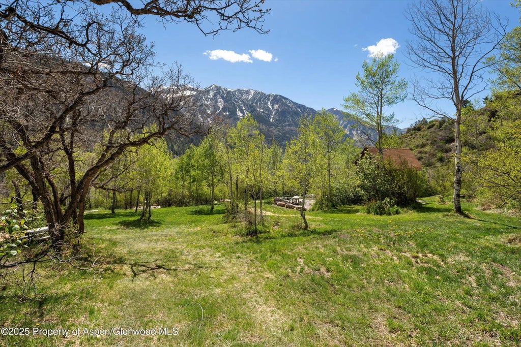 56 of 73 - 108 Prospector Trl, Marble, CO