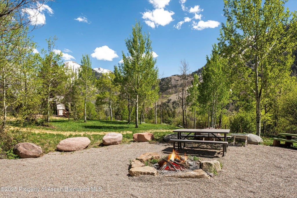 60 of 73 - 108 Prospector Trl, Marble, CO