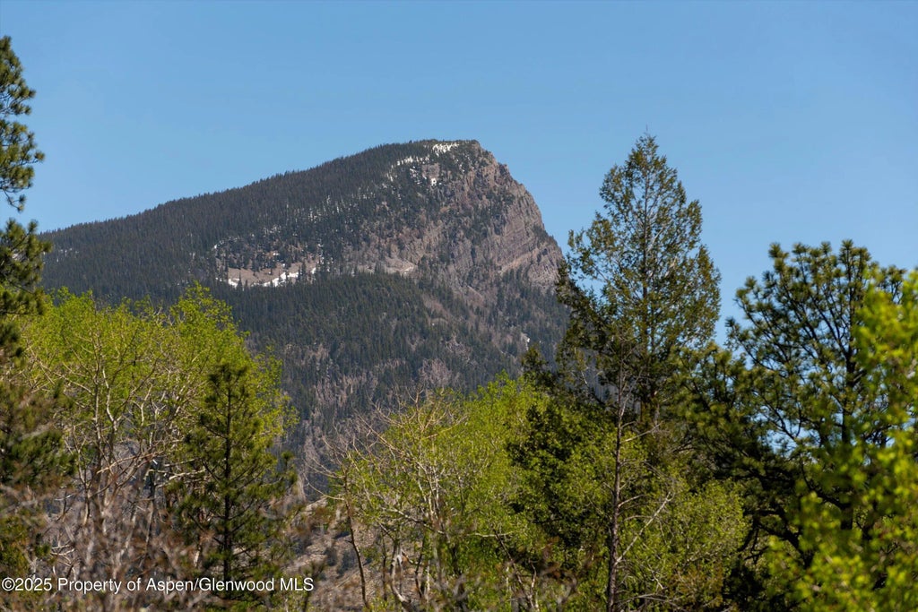 63 of 73 - 108 Prospector Trl, Marble, CO