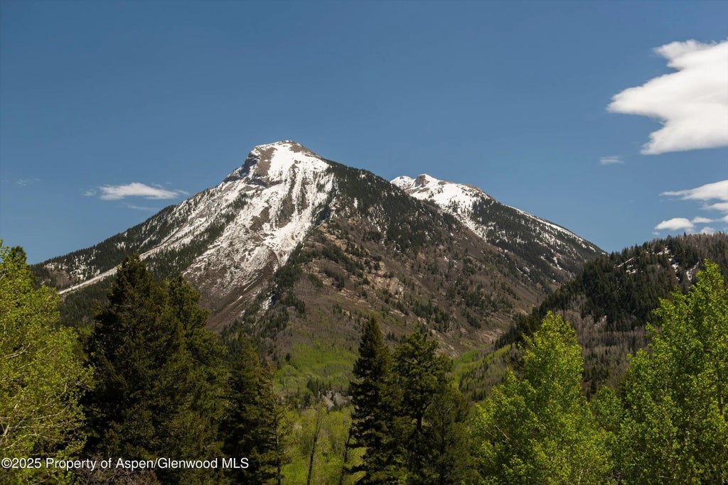 65 of 73 - 108 Prospector Trl, Marble, CO