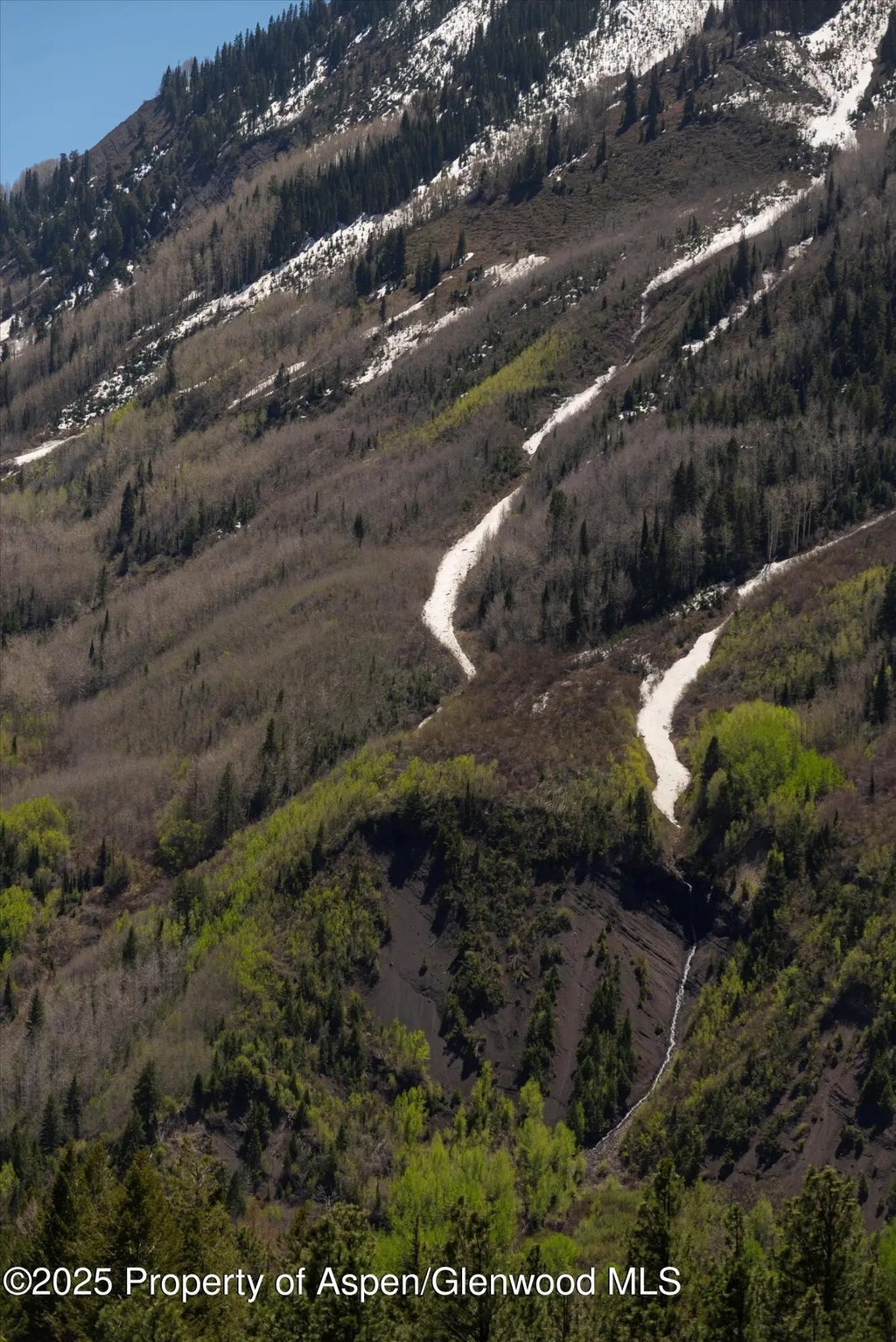 66 of 73 - 108 Prospector Trl, Marble, CO