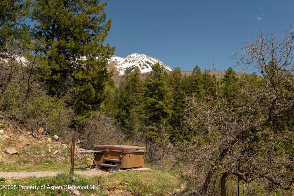 67 of 73 - 108 Prospector Trl, Marble, CO