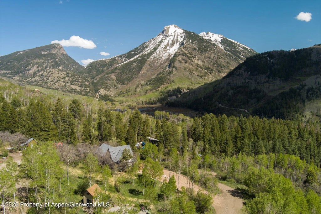 69 of 73 - 108 Prospector Trl, Marble, CO