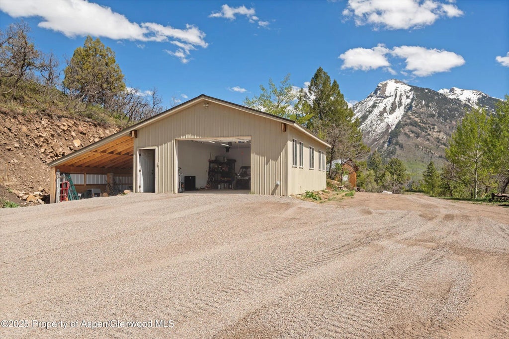 7 of 73 - 108 Prospector Trl, Marble, CO
