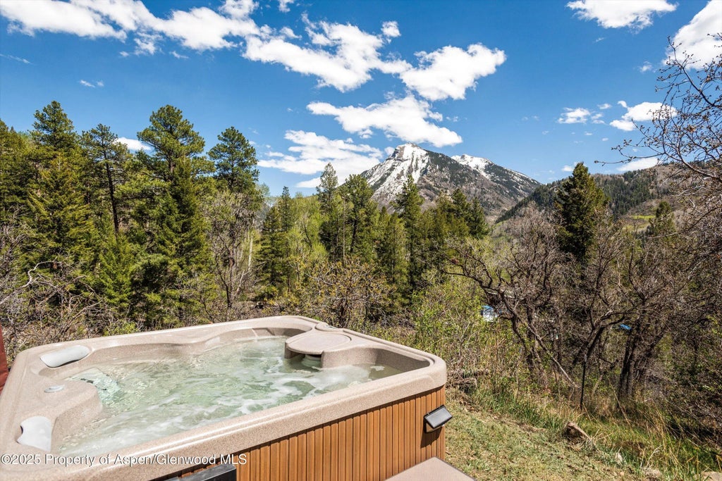 8 of 73 - 108 Prospector Trl, Marble, CO