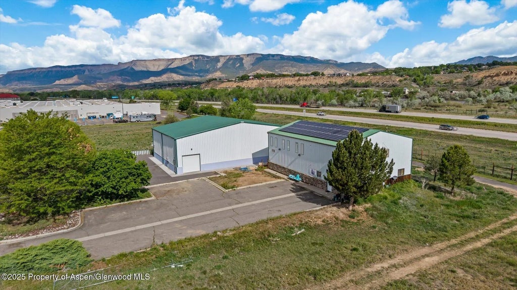 1 of 28 - 1424 Enterprise Court, Rifle, CO