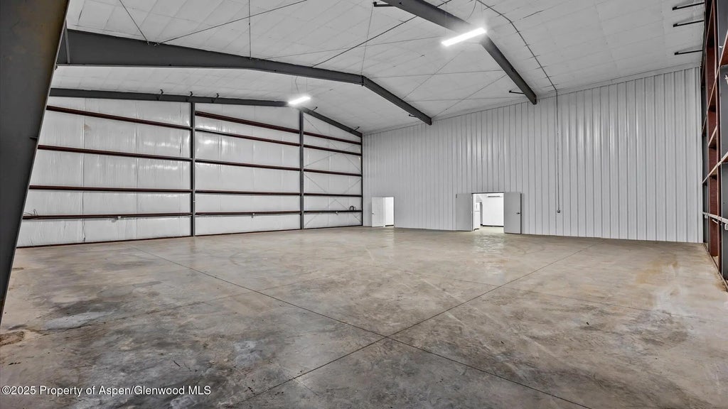 10 of 28 - 1424 Enterprise Court, Rifle, CO
