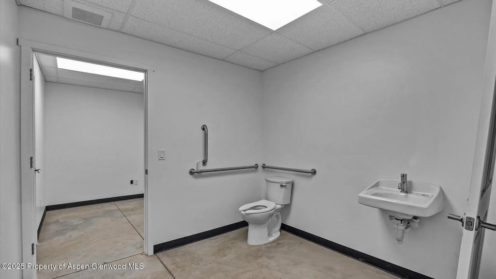 11 of 28 - 1424 Enterprise Court, Rifle, CO