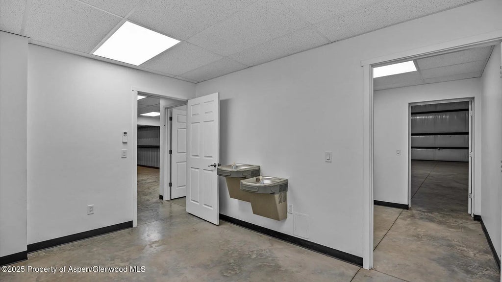 12 of 28 - 1424 Enterprise Court, Rifle, CO