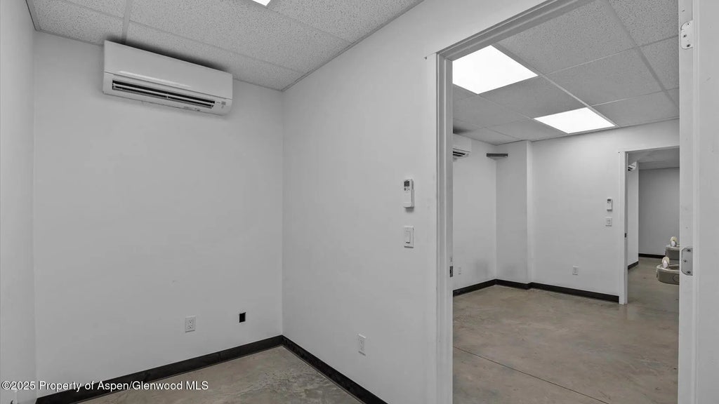 13 of 28 - 1424 Enterprise Court, Rifle, CO