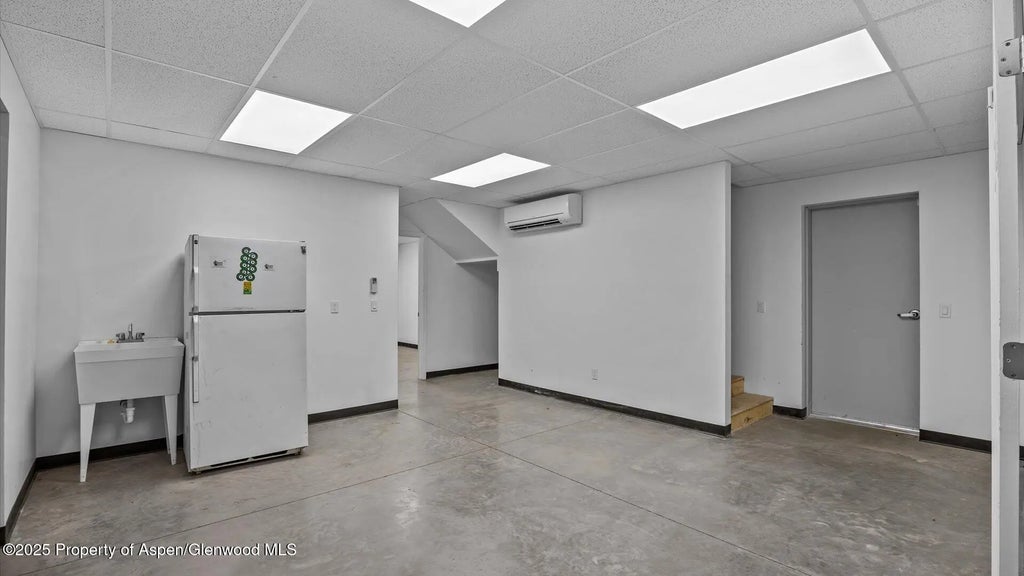 17 of 28 - 1424 Enterprise Court, Rifle, CO
