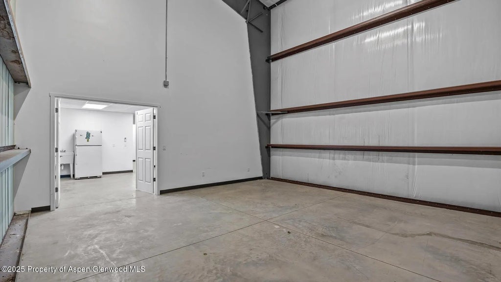 18 of 28 - 1424 Enterprise Court, Rifle, CO