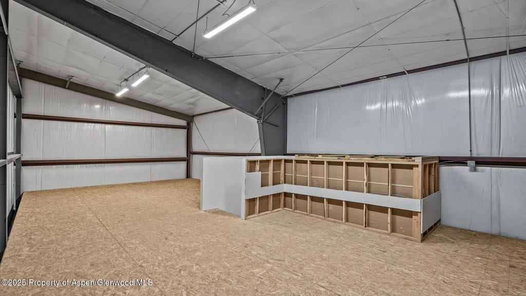 19 of 28 - 1424 Enterprise Court, Rifle, CO