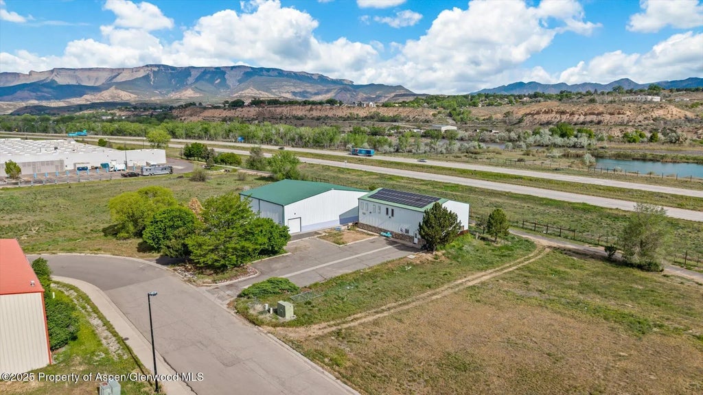 2 of 28 - 1424 Enterprise Court, Rifle, CO