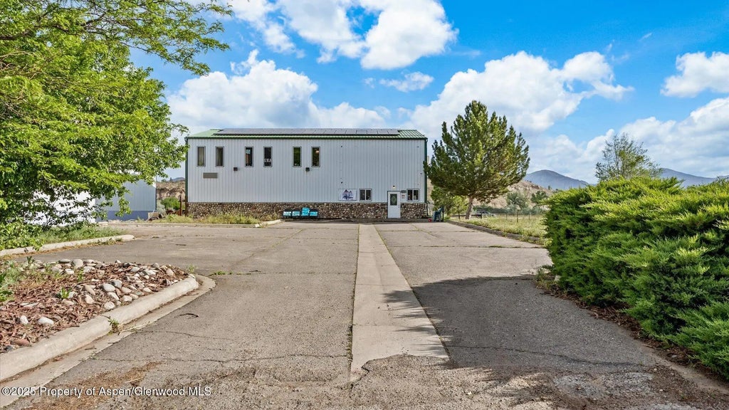 23 of 28 - 1424 Enterprise Court, Rifle, CO