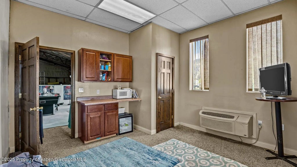 24 of 28 - 1424 Enterprise Court, Rifle, CO
