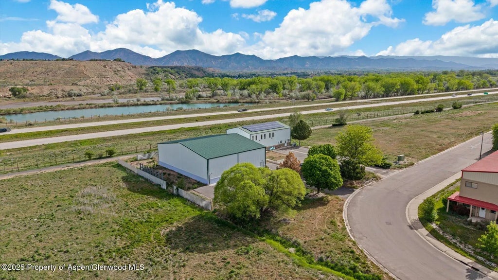 28 of 28 - 1424 Enterprise Court, Rifle, CO