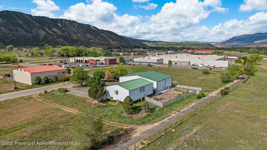 3 of 28 - 1424 Enterprise Court, Rifle, CO