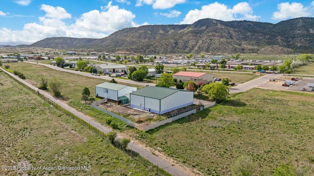 4 of 28 - 1424 Enterprise Court, Rifle, CO