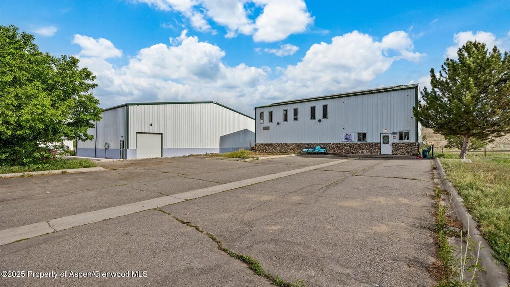 5 of 28 - 1424 Enterprise Court, Rifle, CO