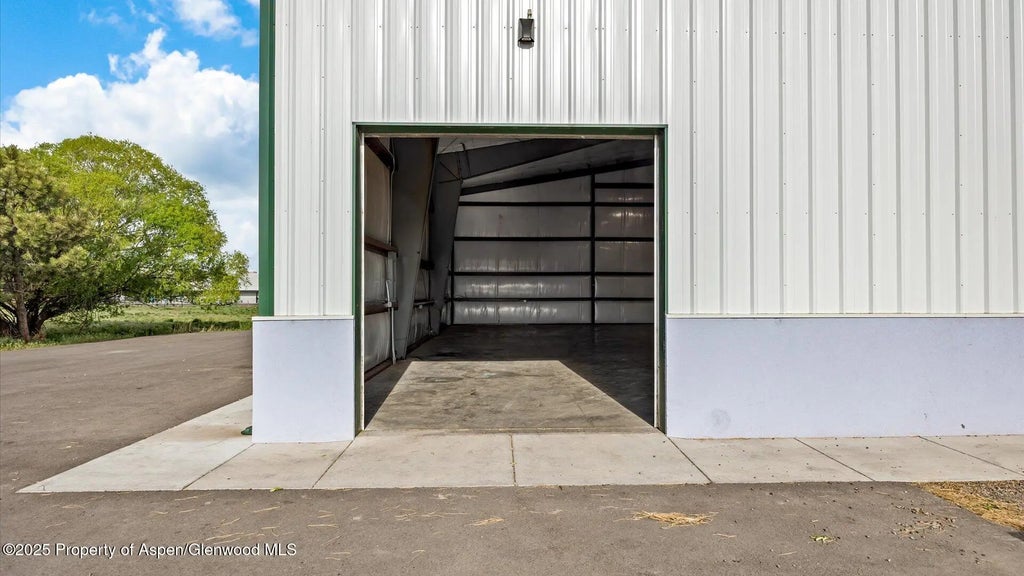 7 of 28 - 1424 Enterprise Court, Rifle, CO