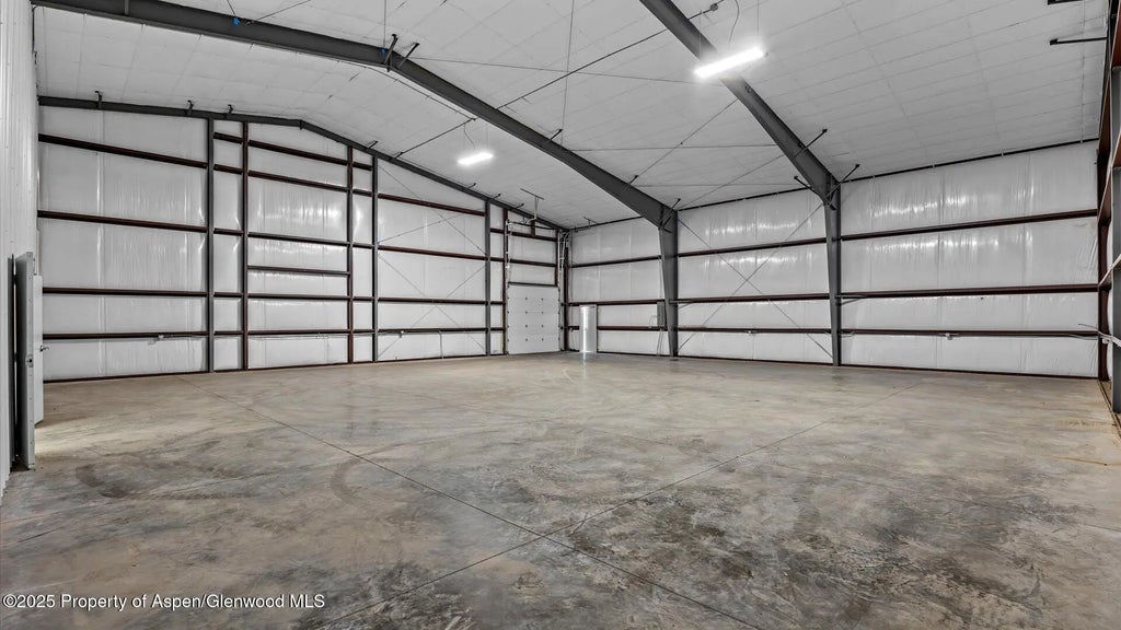 8 of 28 - 1424 Enterprise Court, Rifle, CO