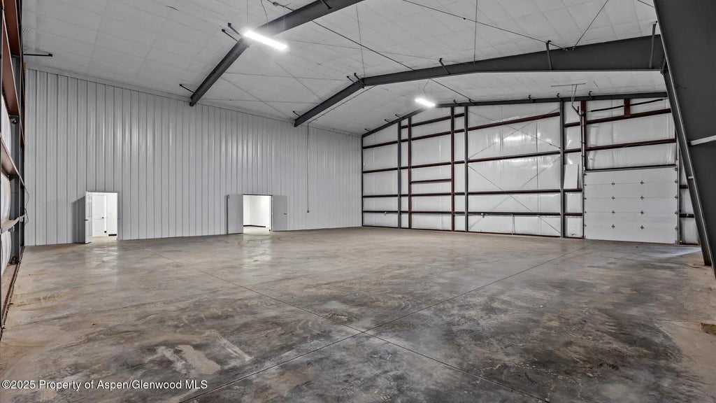 9 of 28 - 1424 Enterprise Court, Rifle, CO