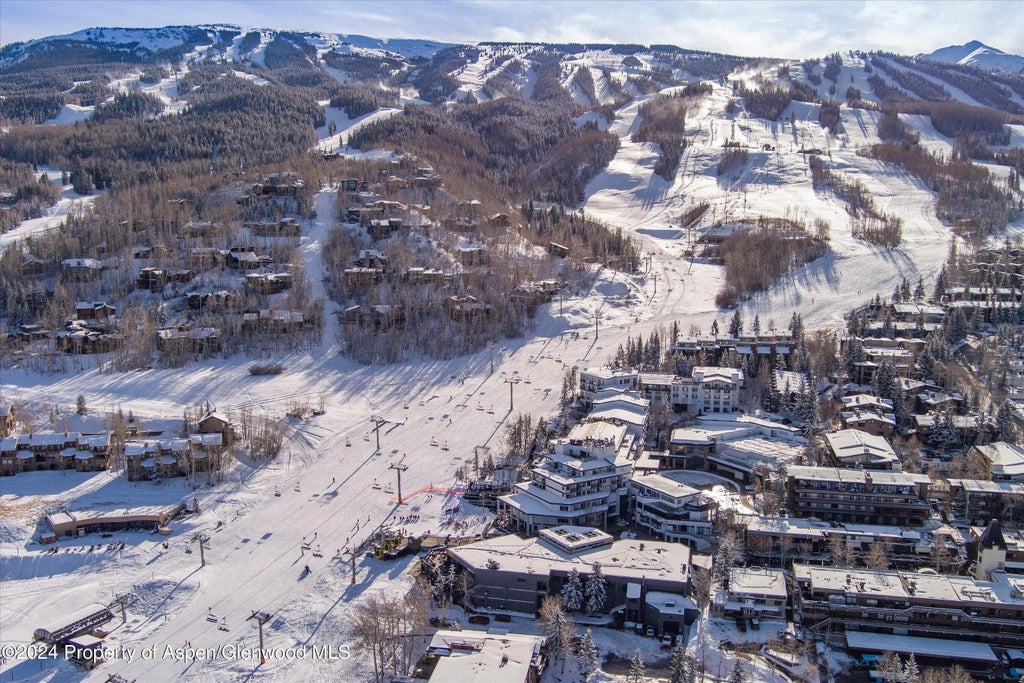 13 of 15 - 96 Snowmass Village Mall 430, Snowmass Village, CO