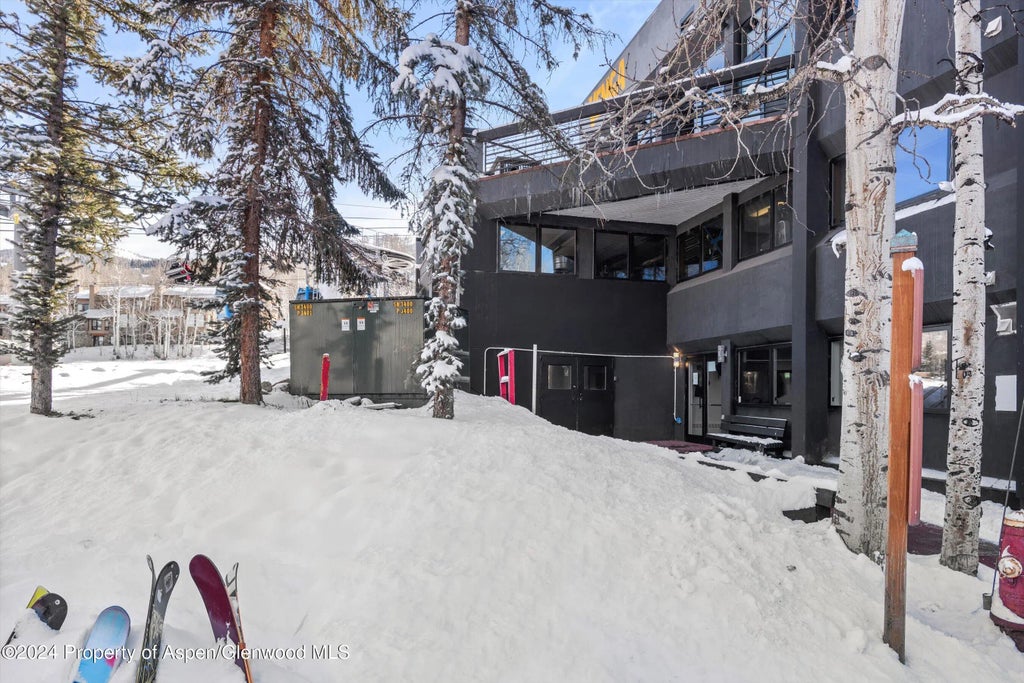 4 of 15 - 96 Snowmass Village Mall 430, Snowmass Village, CO