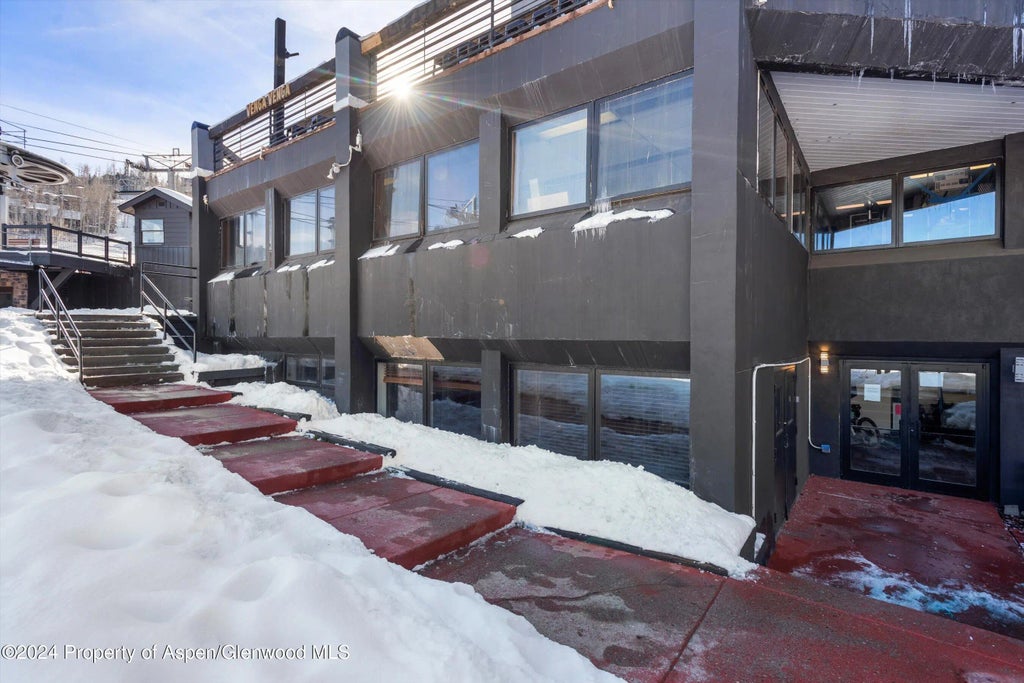 5 of 15 - 96 Snowmass Village Mall 430, Snowmass Village, CO