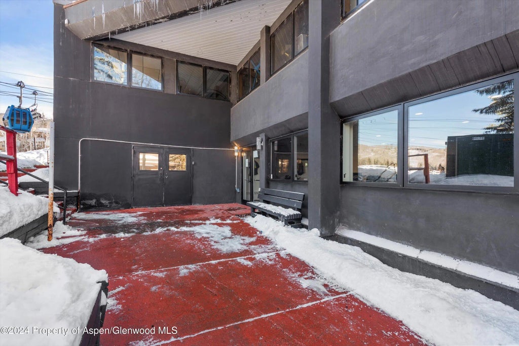 7 of 15 - 96 Snowmass Village Mall 430, Snowmass Village, CO