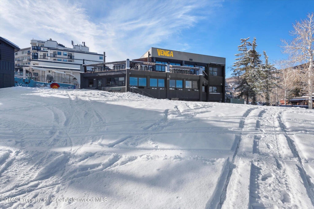 8 of 15 - 96 Snowmass Village Mall 430, Snowmass Village, CO