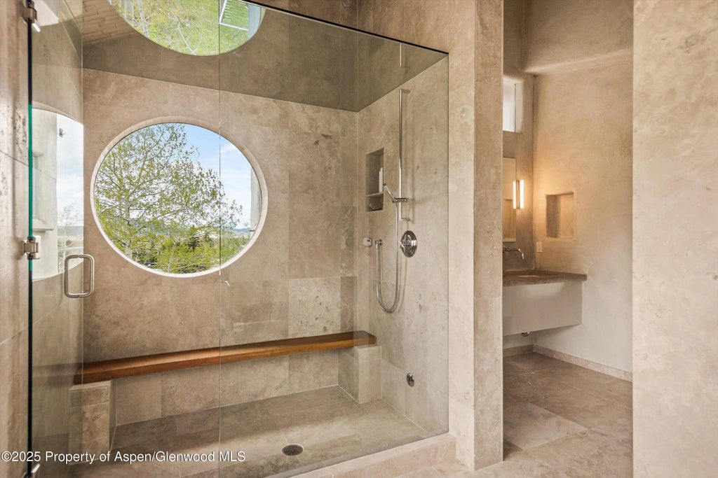 12 of 18 - 515 Park Circle, Aspen, CO