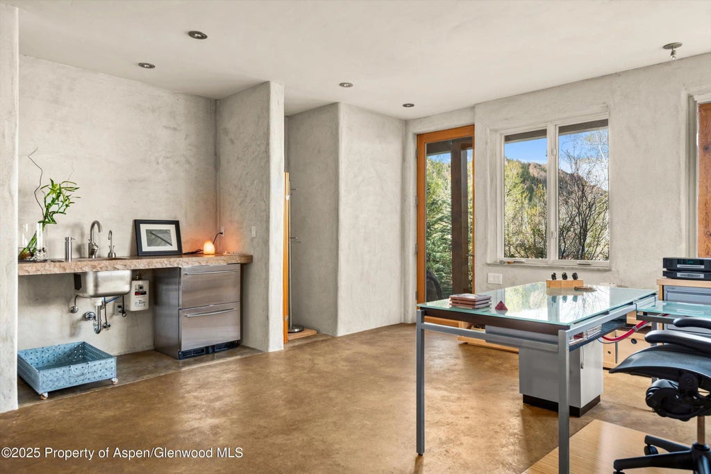 15 of 18 - 515 Park Circle, Aspen, CO