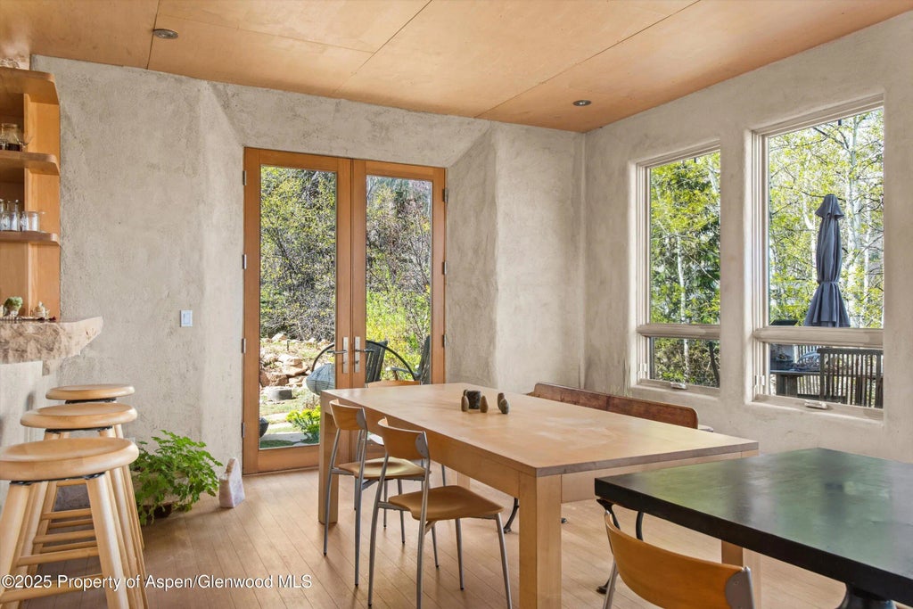 6 of 18 - 515 Park Circle, Aspen, CO