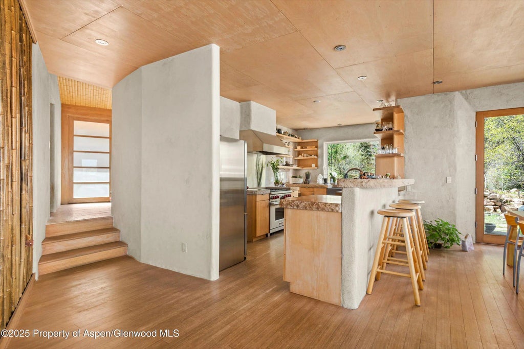 7 of 18 - 515 Park Circle, Aspen, CO