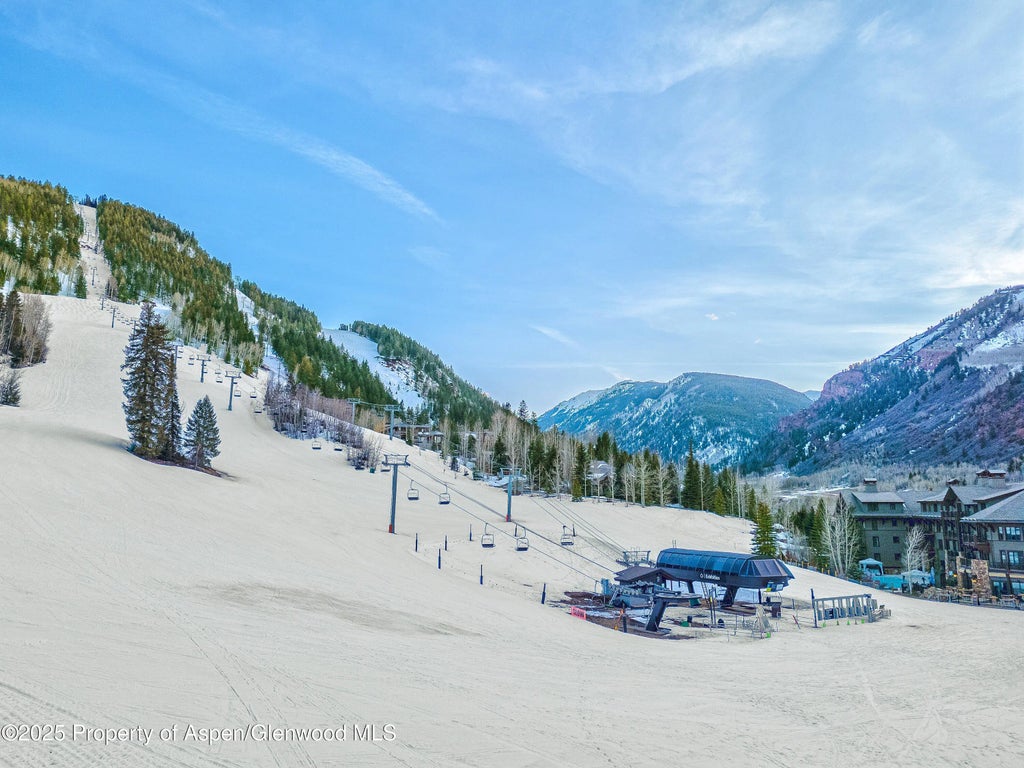 19 of 21 - 0197 Prospector Road 2307-12, Aspen, CO