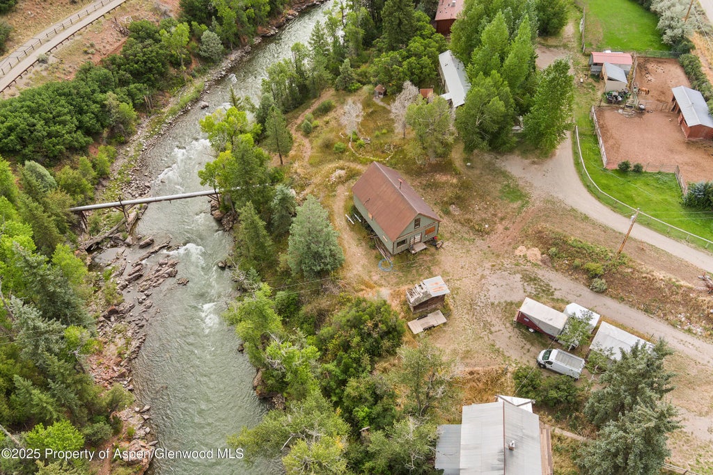 10 of 13 - 26513 Highway 82, Snowmass, CO