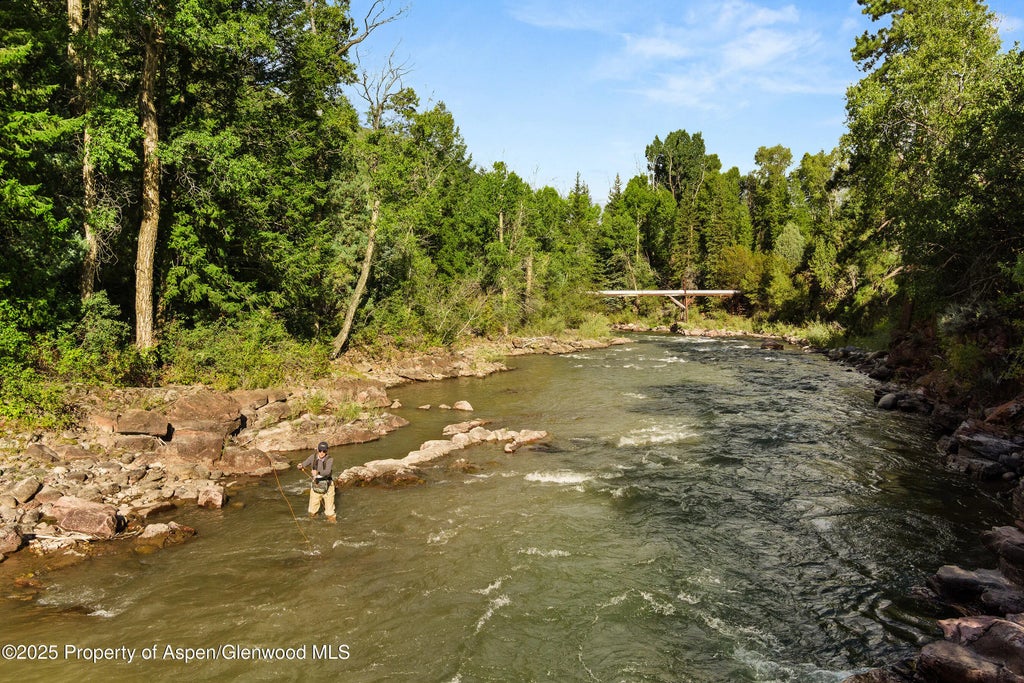 11 of 13 - 26513 Highway 82, Snowmass, CO