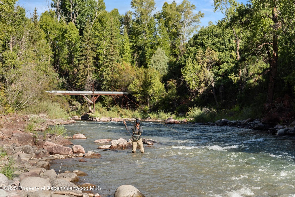 12 of 13 - 26513 Highway 82, Snowmass, CO