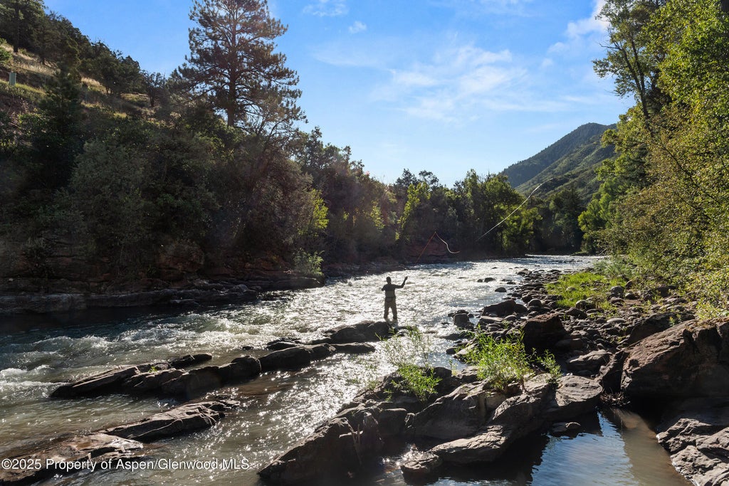 2 of 13 - 26513 Highway 82, Snowmass, CO