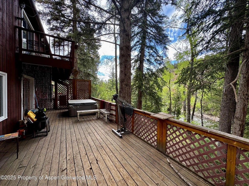 4 of 13 - 26513 Highway 82, Snowmass, CO