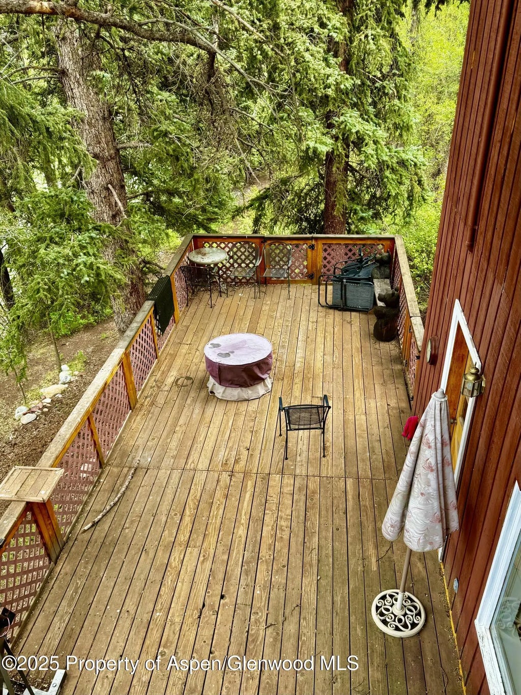 5 of 13 - 26513 Highway 82, Snowmass, CO