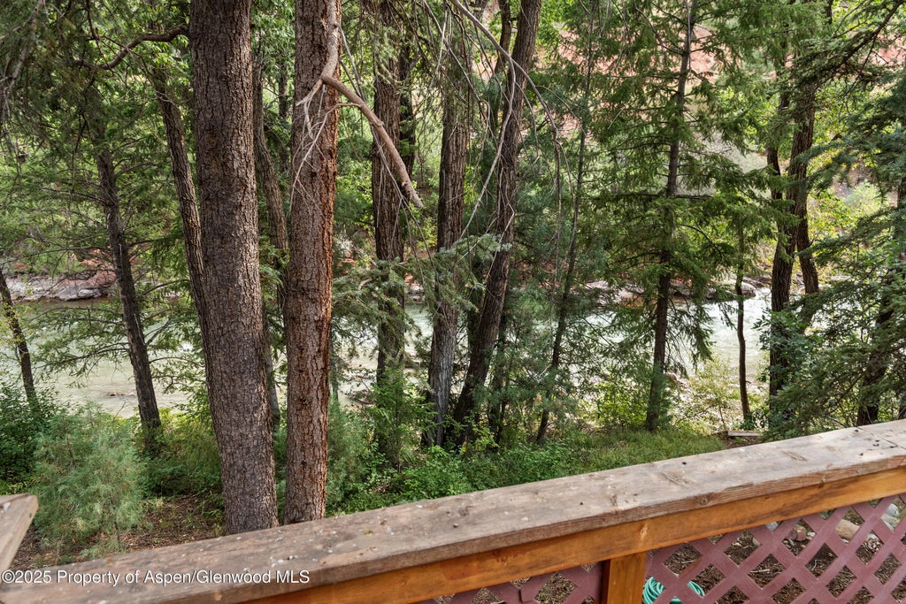 6 of 13 - 26513 Highway 82, Snowmass, CO